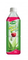 500ml Apple Aloe Vera Juice